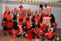 Thumbs/tn_Kroegentocht 2017 109.jpg